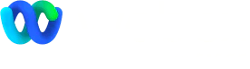 webex-logo-dark-mode